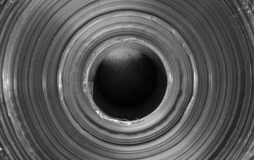 Mountblow edpm waterproofing