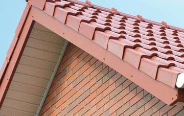 Mountblow fascia repair quotes