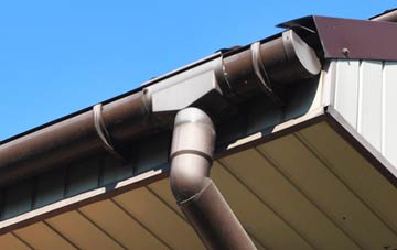 types of Mountblow fascias