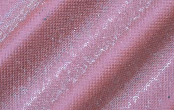 Mountblow fibreglass roofing costs