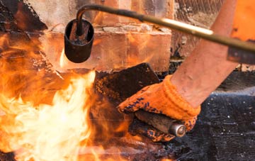 Mountblow flat roof repair companies