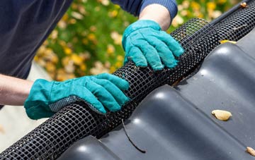 Mountblow gutter repair companies