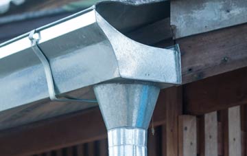 Mountblow guttering companies