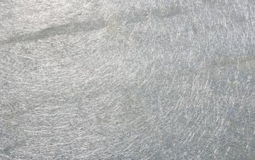 Mountblow laminate fibreglass or shingles?