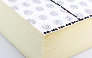 meeting Mountblow building codes