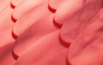 Mountblow plastic roof costs