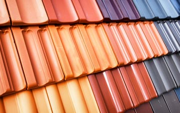 Mountblow roof tile costs
