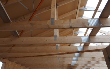 Mountblow roof truss costs