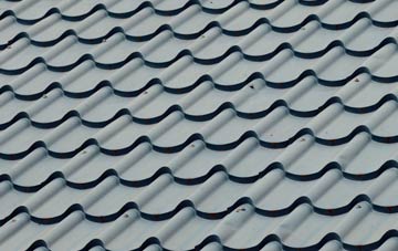 Mountblow rubber roofing companies