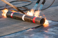 free Mountblow roof quotes