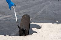 find the best Mountblow roofing companies