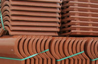 free Mountblow clay roofing quotes