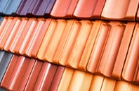 find rated Mountblow clay roofing companies