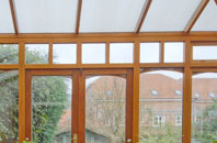 free Mountblow conservatory insulation quotes