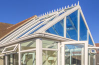 Mountblow conservatory roof repairs