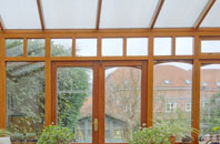 free Mountblow conservatory roof repair quotes