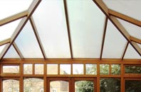 Mountblow conservatory repair companies