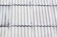 Mountblow corrugated roof quotes