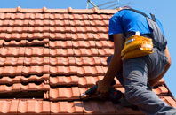 Mountblow urgent roof repairs