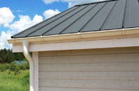 Mountblow fascia repair