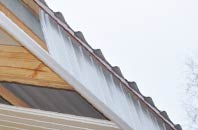 find rated Mountblow fascia repair companies