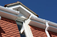 Mountblow fascias