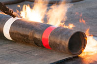 free Mountblow re-felting quotes