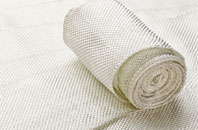 Mountblow fibreglass roofing repairs