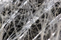 free Mountblow fibreglass roof repair quotes