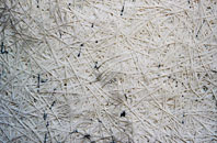 free Mountblow fibreglass roof quotes