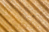 find rated Mountblow roofers