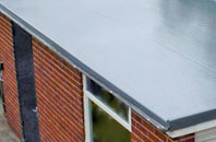 free Mountblow flat roofing insulation quotes