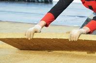 find rated Mountblow roof insulation companies