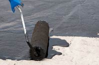 find rated Mountblow roof sealing companies