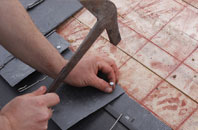 free Mountblow garage roof repair quotes