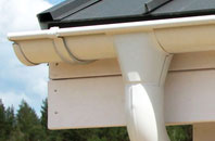 free Mountblow gutter installer quotes