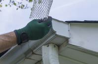 rated Mountblow guttering repair companies