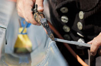 Mountblow lead roof quotes