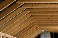 Mountblow pitched insulation quotes