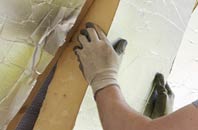 rated Mountblow roof insulation companies