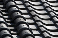 Mountblow plastic roof quotes