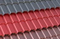 find rated Mountblow plastic roofing companies