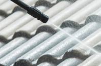 rated Mountblow roof cleaning companies