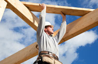 Mountblow roof replacement work