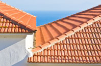 free Mountblow roof tile quotes
