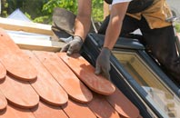 Mountblow tiled roofing companies
