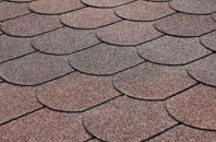 free Mountblow rubber roofing quotes