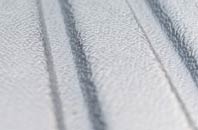 find rated Mountblow rubber roofing companies