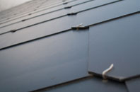 free Mountblow slate tile quotes