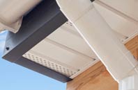 find rated Mountblow soffit companies